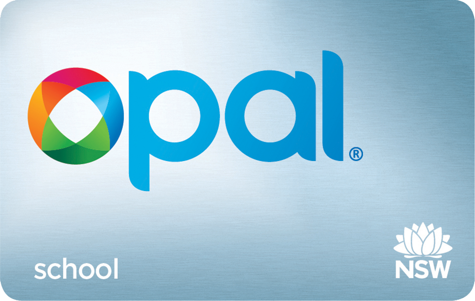 Opal Nsw Customer Service at Charles Peralta blog