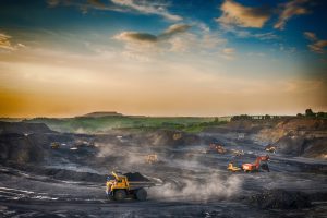 Le travail dans les mines australiennes l essentiel à connaître