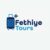 Illustration du profil de fethiyetours