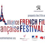 Le festival du film français en Australie