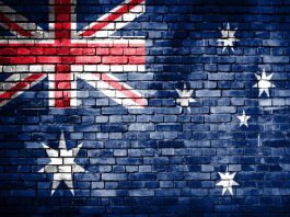 Working Holiday Visa Australie