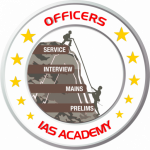 Illustration du profil de Officers IAS Academy