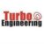 Illustration du profil de Turboecutuning123