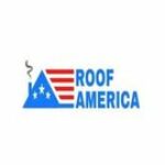 Illustration du profil de Roof America