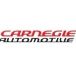 Illustration du profil de Carnegie Automotive