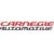 Illustration du profil de Carnegie Automotive