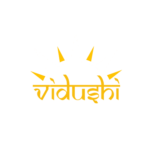 Illustration du profil de Astroabhajain