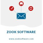 Illustration du profil de ZOOK MBOX to PST Converter