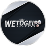 Illustration du profil de wetogel alternatif