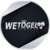 Illustration du profil de wetogel alternatif