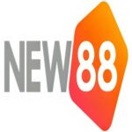 Illustration du profil de NEW88 | Nhà Cái Casino New88 Uy Tín Số 1 Châu Á