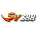 Illustration du profil de sv388im