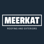 Illustration du profil de meerkatroofing2