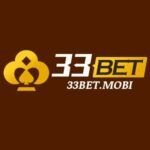 Illustration du profil de 33betmobi