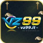 Illustration du profil de TRANG CHỦ VZ99 – LINK ĐĂNG KÝ & ĐĂNG NHẬP VZ99 MỚI NHẤT 2024